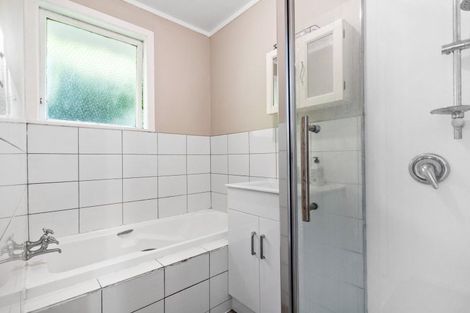 Photo of property in 11 Eastburn Street, Papakura, 2110