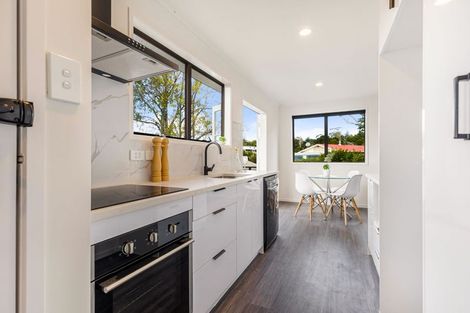 Photo of property in 1/9 Hydra Place, Glen Eden, Auckland, 0602