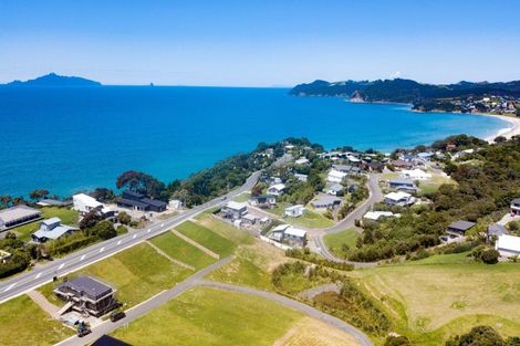 Photo of property in 10 Milky Way, Langs Beach, 0582