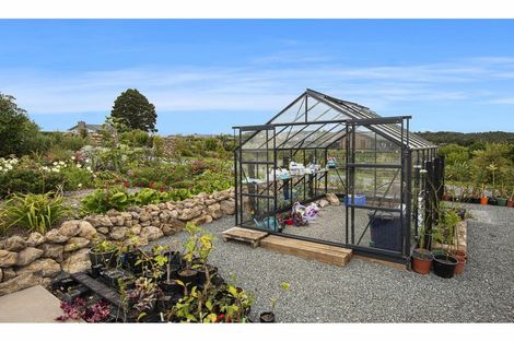 Photo of property in 21 Capstone Place, Te Kamo, Kamo, 0185