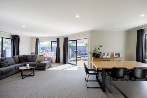 Photo of property in 700a Grays Road, Mahora, Hastings, 4120