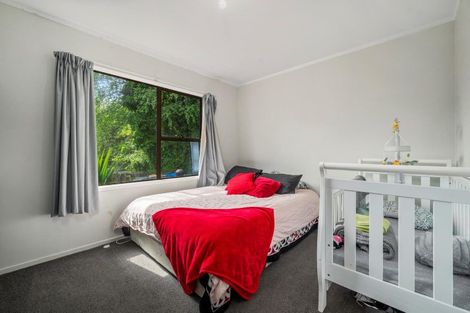 Photo of property in 38b Homedale Street, Pukehangi, Rotorua, 3015