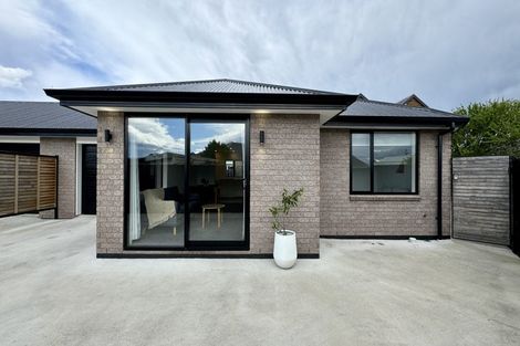 Photo of property in 17b Culling Street, Saint Kilda, Dunedin, 9012