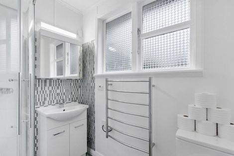 Photo of property in 46 Dunkirk Street, Marchwiel, Timaru, 7910