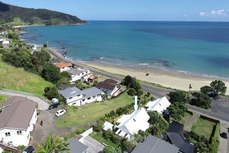 Photo of property in 255a Foreshore Road, Ahipara, Kaitaia, 0481