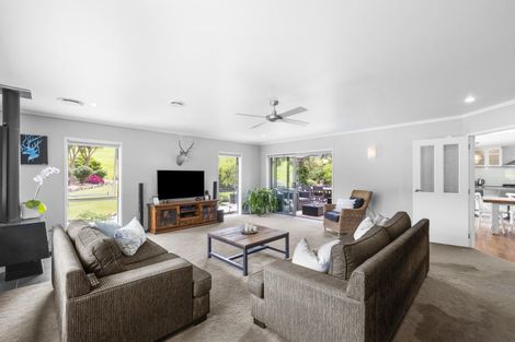 Photo of property in Wainikau, 40 Olive Grove, Mangawhai, Kaiwaka, 0573