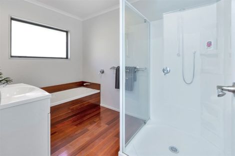 Photo of property in 15 Onoke Lane, Te Kamo, Whangarei, 0112