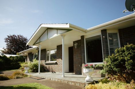 Photo of property in 80 Iranui Road, Inner Kaiti, Gisborne, 4010