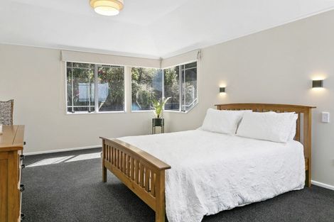 Photo of property in 86 Wakeman Road, Acacia Bay, Taupo, 3330
