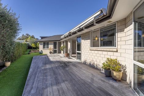 Photo of property in 8 Britannia Dell, Pauanui, Hikuai, 3579