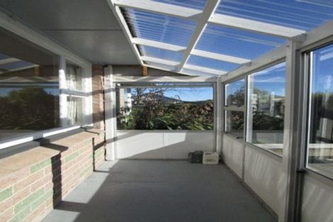 Photo of property in 162 West Belt, Rangiora, 7400