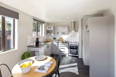 Photo of property in 2/253 Innes Road, Mairehau, Christchurch, 8052