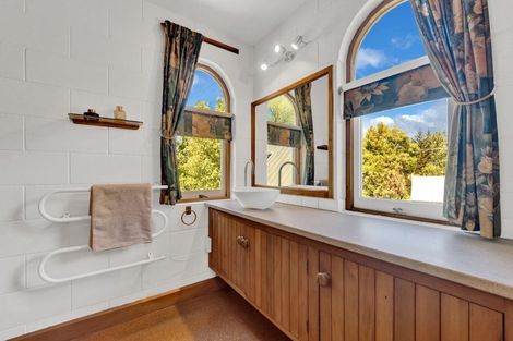 Photo of property in 181 Mchughs Road, Swannanoa, 7692