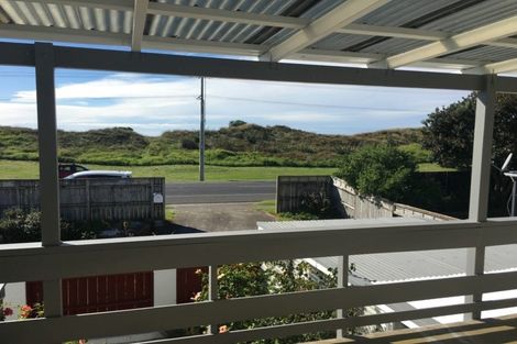 Photo of property in 640 Papamoa Beach Road, Papamoa Beach, Papamoa, 3118