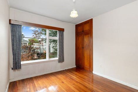 Photo of property in 325 Wainoni Road, Avondale, Christchurch, 8061