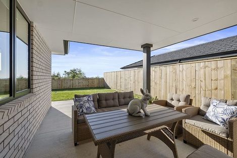 Photo of property in 21c Portland Drive, Mangorei, New Plymouth, 4312