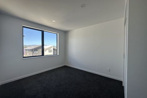 Photo of property in 175c Sutherland Road, Lyall Bay, Wellington, 6022