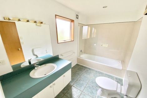 Photo of property in 3/3 Birse Street, Frankton, Queenstown, 9300