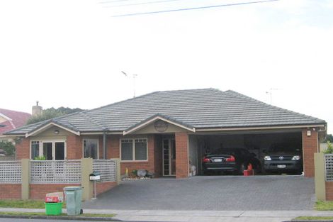 Photo of property in 38a Golf Road, Mount Maunganui, 3116