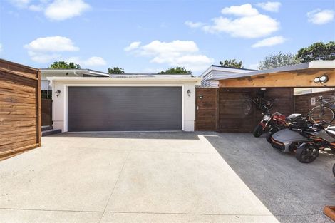 Photo of property in 16a Cosy Place, Howick, Auckland, 2014