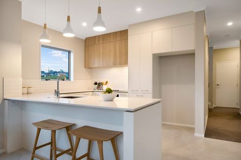 Photo of property in 33 Barrel Crescent, Swanson, Auckland, 0614