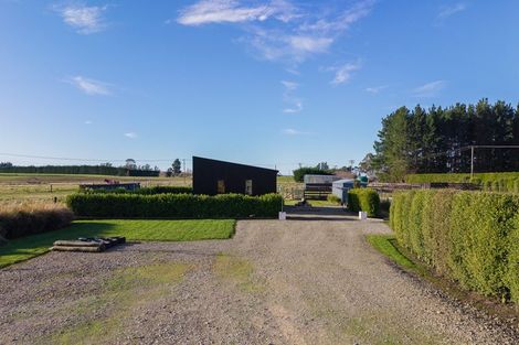 Photo of property in 8 Minnie Street, Waimate, 7980