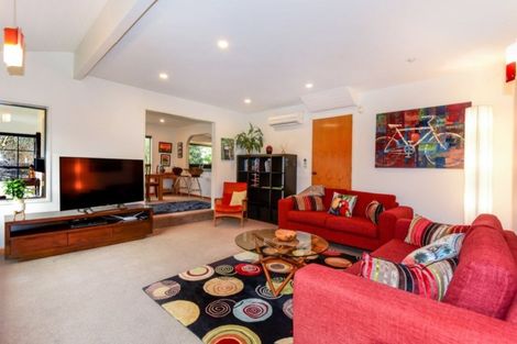 Photo of property in 68 Muir Avenue, Halswell, Christchurch, 8025