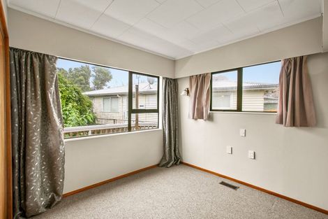 Photo of property in 11 Tasman Street, Vogeltown, New Plymouth, 4310