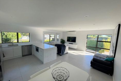 Photo of property in 1/46 Park Avenue, Papatoetoe, Auckland, 2025