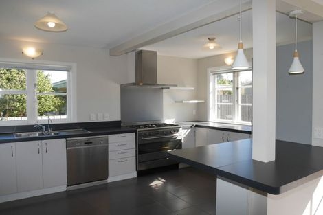 Photo of property in 5 Kaimanawa Street, Paraparaumu, 5032