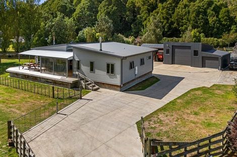 Photo of property in 239 Horahora Road, Piarere, Tirau, 3484