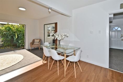 Photo of property in 217 Hills Road, Mairehau, Christchurch, 8013