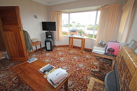 Photo of property in 322 Thames Highway, Oamaru North, Oamaru, 9400