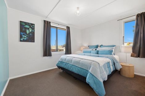 Photo of property in 5 Columba Avenue, Calton Hill, Dunedin, 9012