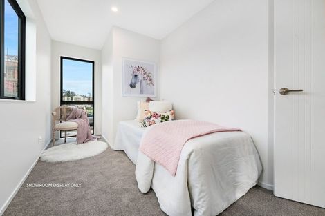 Photo of property in 10 Rana Road, Flat Bush, Auckland, 2019