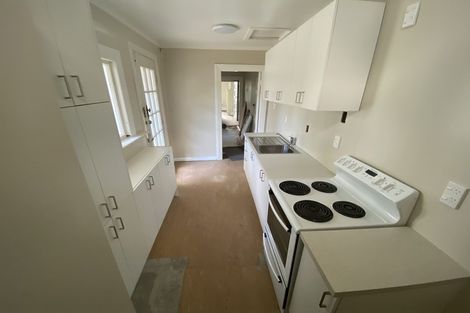 Photo of property in 196 Tinakori Road, Thorndon, Wellington, 6011