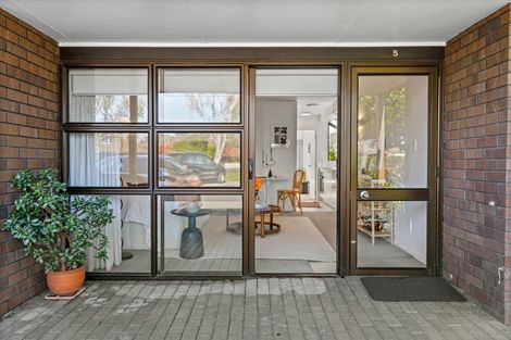 Photo of property in Real Kids Childcare, 327e Hobsonville Road, Hobsonville, Auckland, 0618