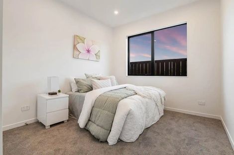 Photo of property in 49 Huanui Drive, Wainui, 0992