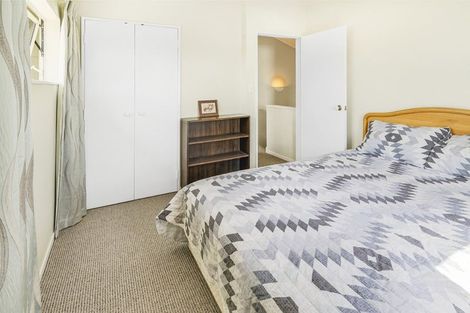 Photo of property in 45b Livingstone Avenue, Nawton, Hamilton, 3200