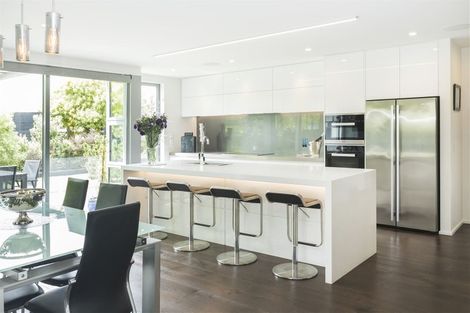 Photo of property in 12 Carnaby Close, St Albans, Christchurch, 8052