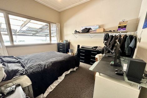 Photo of property in 58 Seymour Street, Waitara, 4320