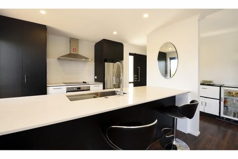 Photo of property in 74 Coster Street, Stoke, Nelson, 7011