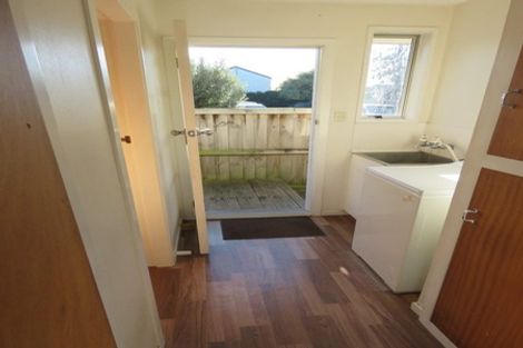 Photo of property in 158 Yaldhurst Road, Sockburn, Christchurch, 8042