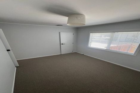Photo of property in 488b Maunganui Road, Mount Maunganui, 3116