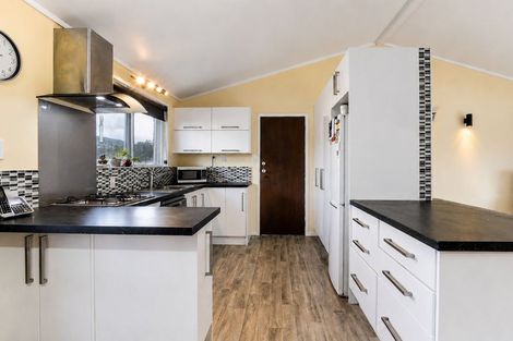 Photo of property in 20a Whitworth Road, Utuhina, Rotorua, 3015