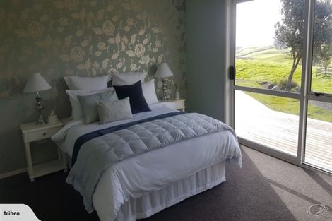 Photo of property in 661a Upper Ohauiti Road, Ohauiti, Tauranga, 3173