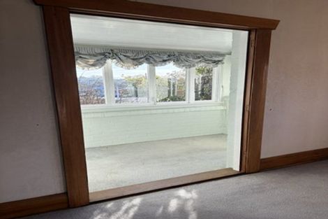 Photo of property in 63 Test Street, South Hill, Oamaru, 9400