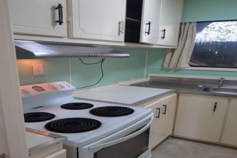 Photo of property in 6/70 Mill Road, Kensington, Whangarei, 0112