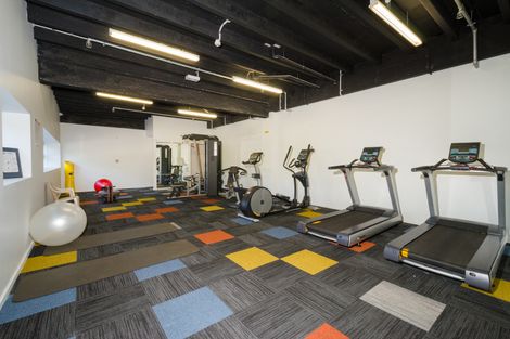 Photo of property in 18b/30 Westward Ho, Glen Eden, Auckland, 0602