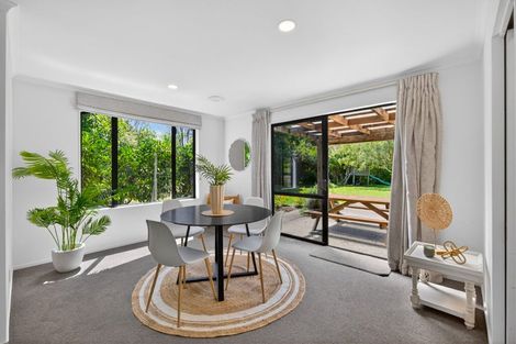 Photo of property in 15 Crusader Drive, Ruby Bay, Mapua, 7005